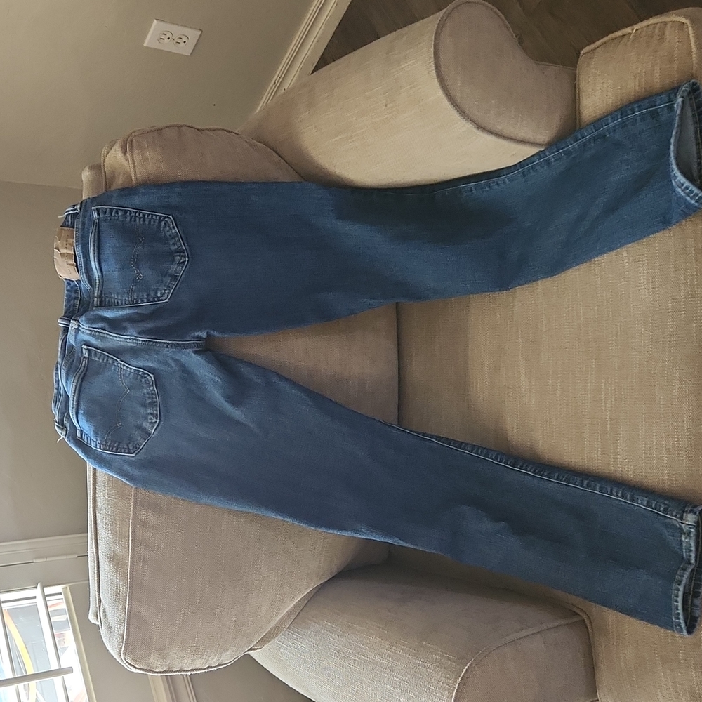 Mens jeans